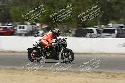 media/Sep-07-2024-Pacific Track Time (Sat) [[9bb89f5e83]]/C group/Front Straight 1240pm/